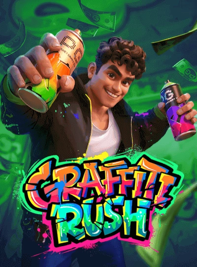 bdtlj
