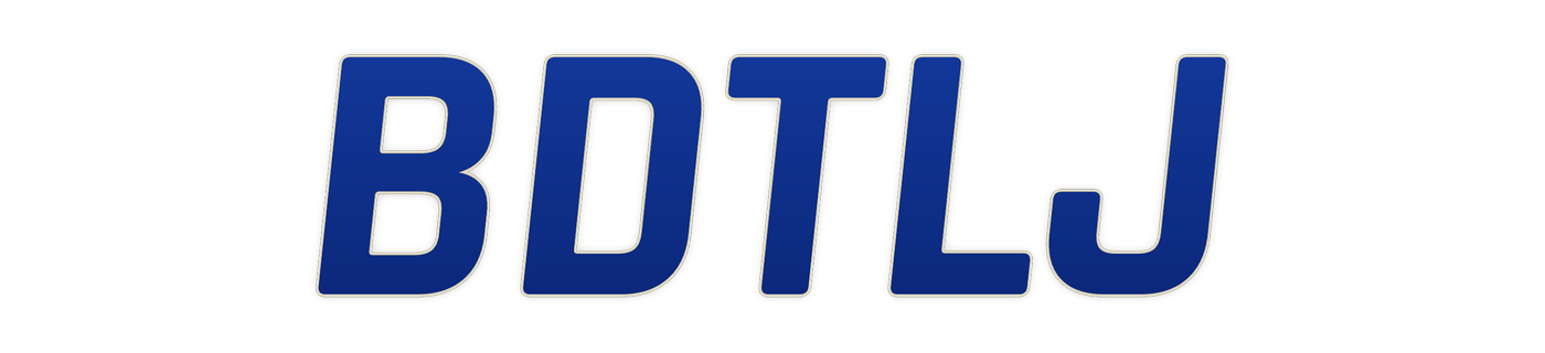 bdtlj